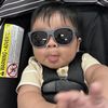 yair Vegas