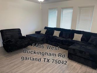 Furniture living room sofa loveseat couch
