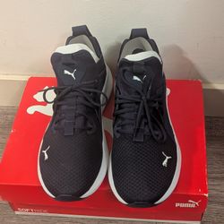 Puma Softride (Size 11.5)