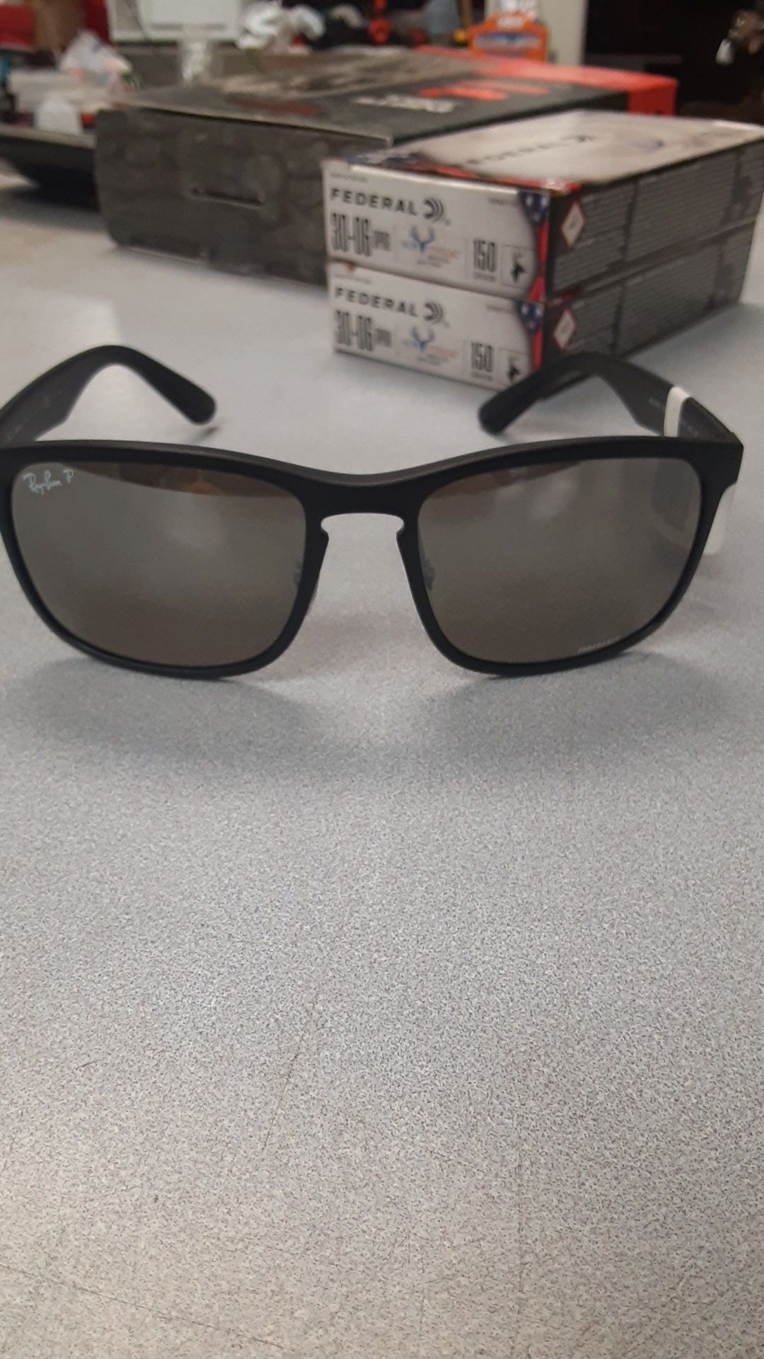 Ray Ban Sunglasses BRAND NEW