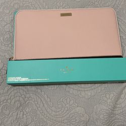 Kate Spade 13” Laptop Bag 