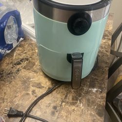 Don’t Want To Throw Out, Still good