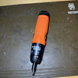 Everyday Renters/ Homeowners Gear And Gadgets 