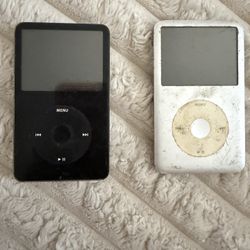 iPod 