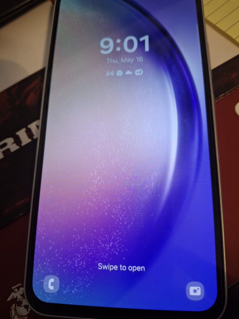 Samsung Galaxy A54 5G 126