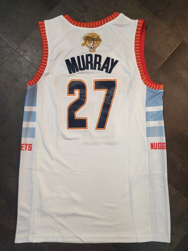 Denver Nuggets Jerseys for Sale in Denver, CO - OfferUp