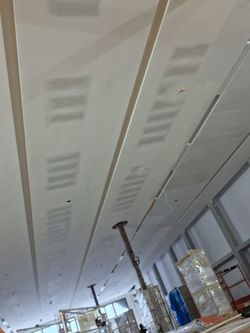 Tape
