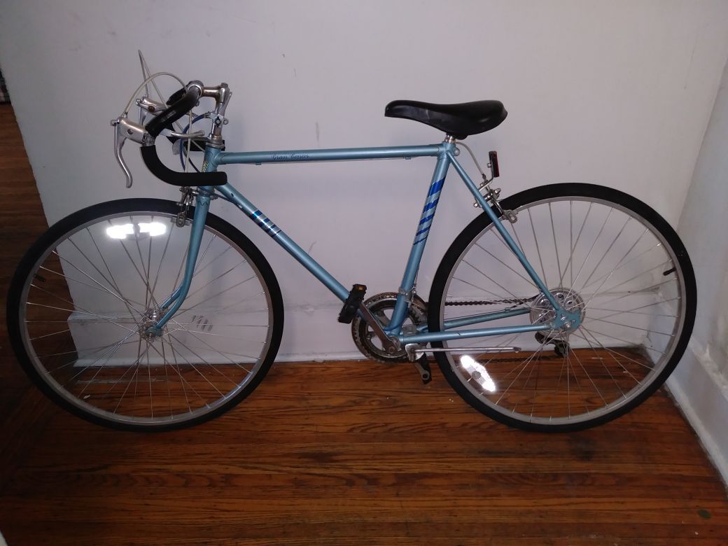 Murray allant 10 2025 speed
