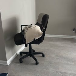 Desk Chair