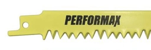 Performax
