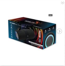Radyon X40
