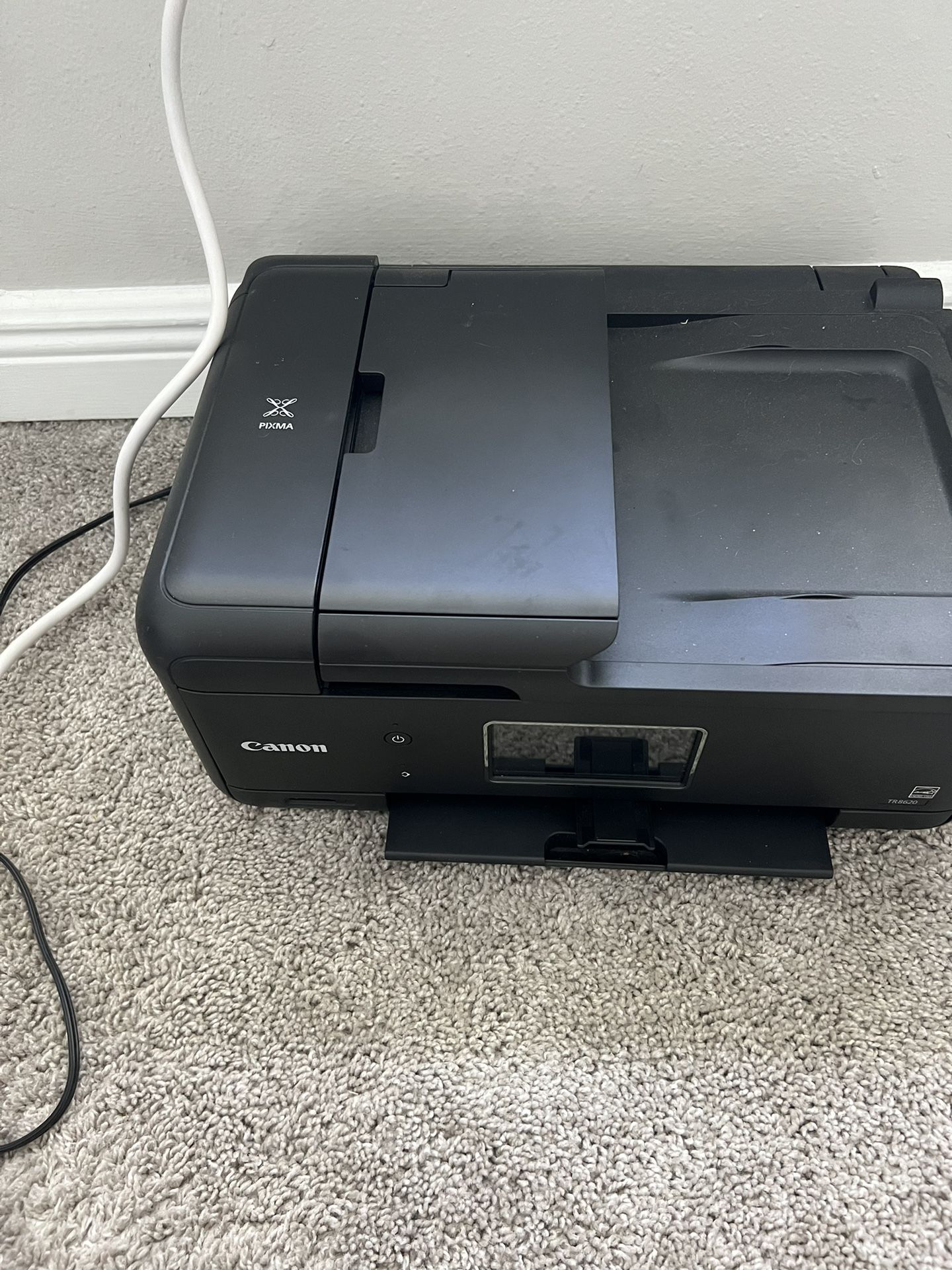 Canon Printer /scanner