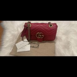 Gucci Bag