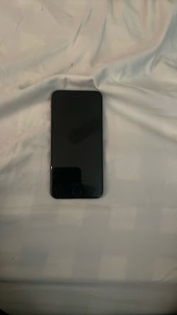 Old Apple Iphone Rad Titular 