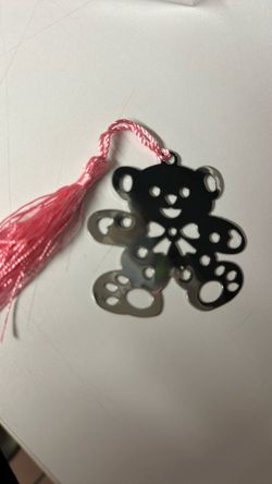 Favors For Babyshower / Baptism/birthday 