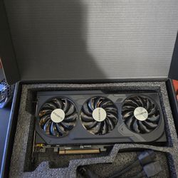 4070 SUPER, GEFORCE RTX, GIGABYTE