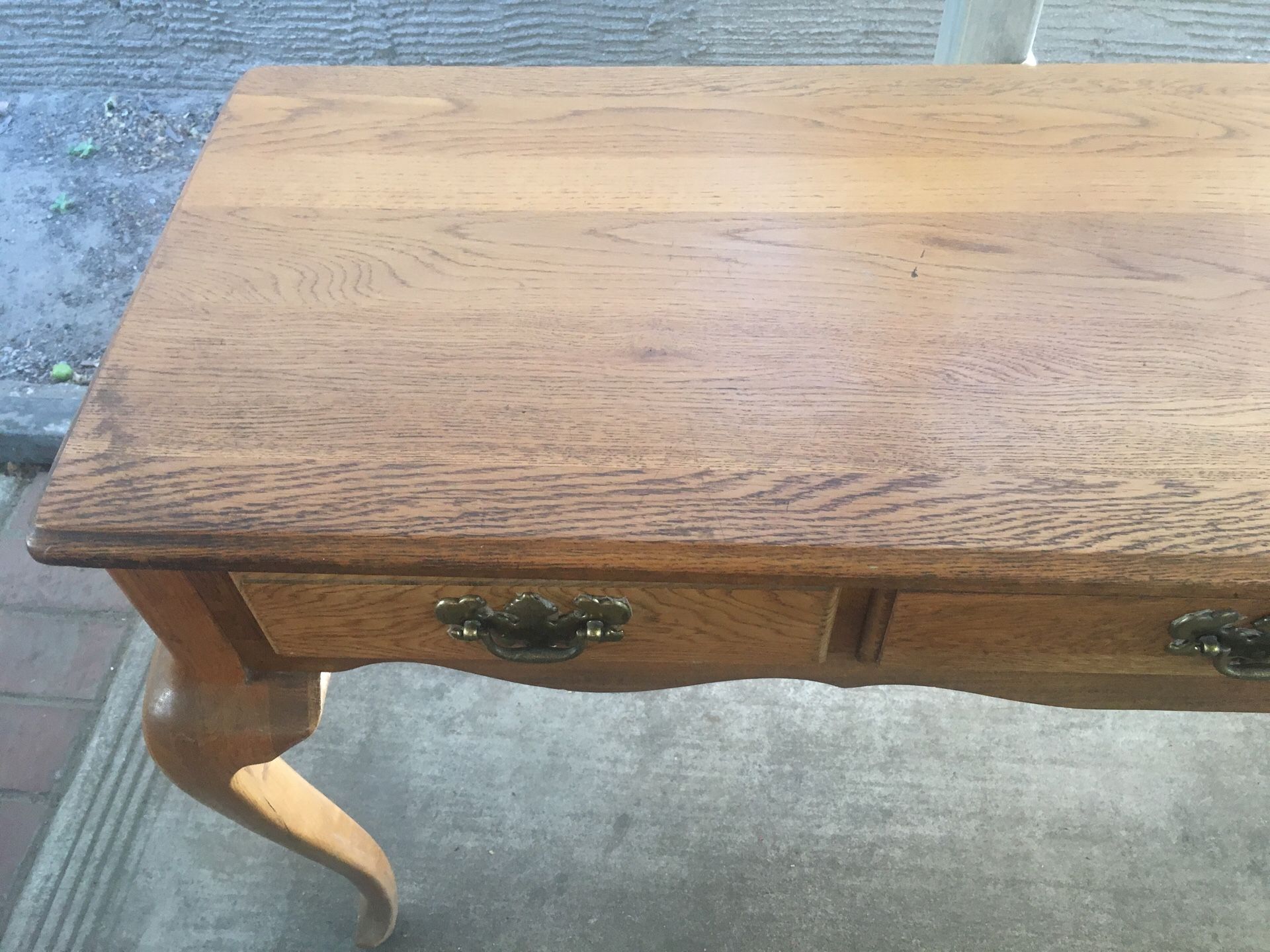 Table $60