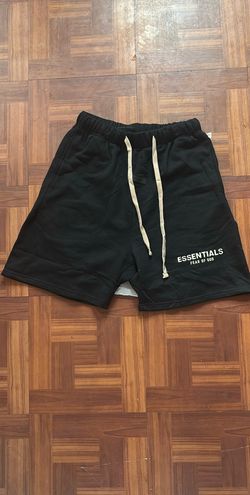Essential shorts
