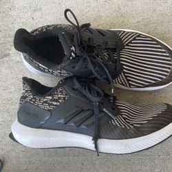 Adidas Women Shoes Size 4