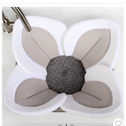 Baby Lotus Infant Bath Flower For Sink-Excellent Condition 