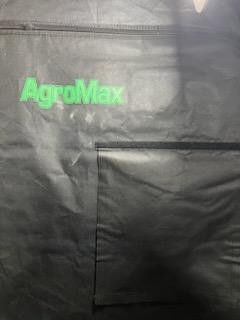 AgroMax