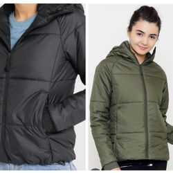 Women's Adidas Jackets Bundle Deal