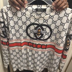 Women’s Sweater $25