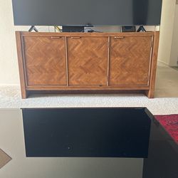 Tv Table