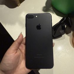 iPhone 7 Plus