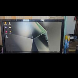 Acer 24' Monitor 