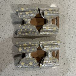 Hair Bows 