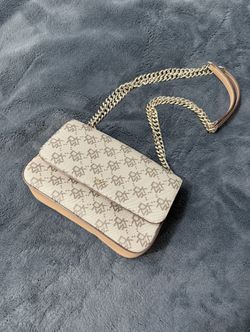 DKNY Shoulder/Crossbody Bag