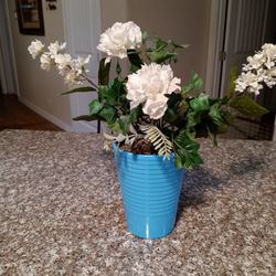 Decorative, Artificial,Plant