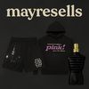 mayresells 