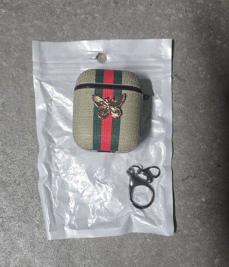 AirPods Case Cover