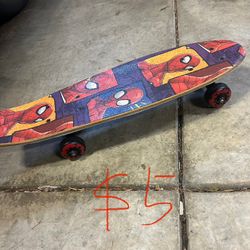 Toddler Scooters, Balance Bike And Toys