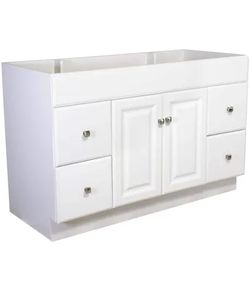 60 inch vanity cabinet