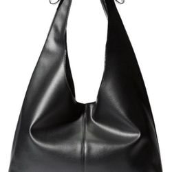 Victoria Secret Tote Bag