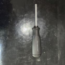 Porsche GT Screwdriver