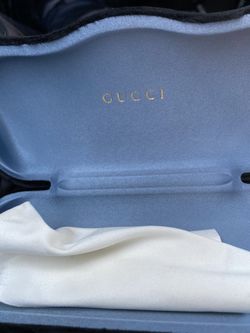 Men’s gucci sun glasses