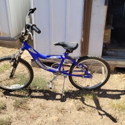 Bikes For Sale