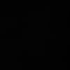 May
