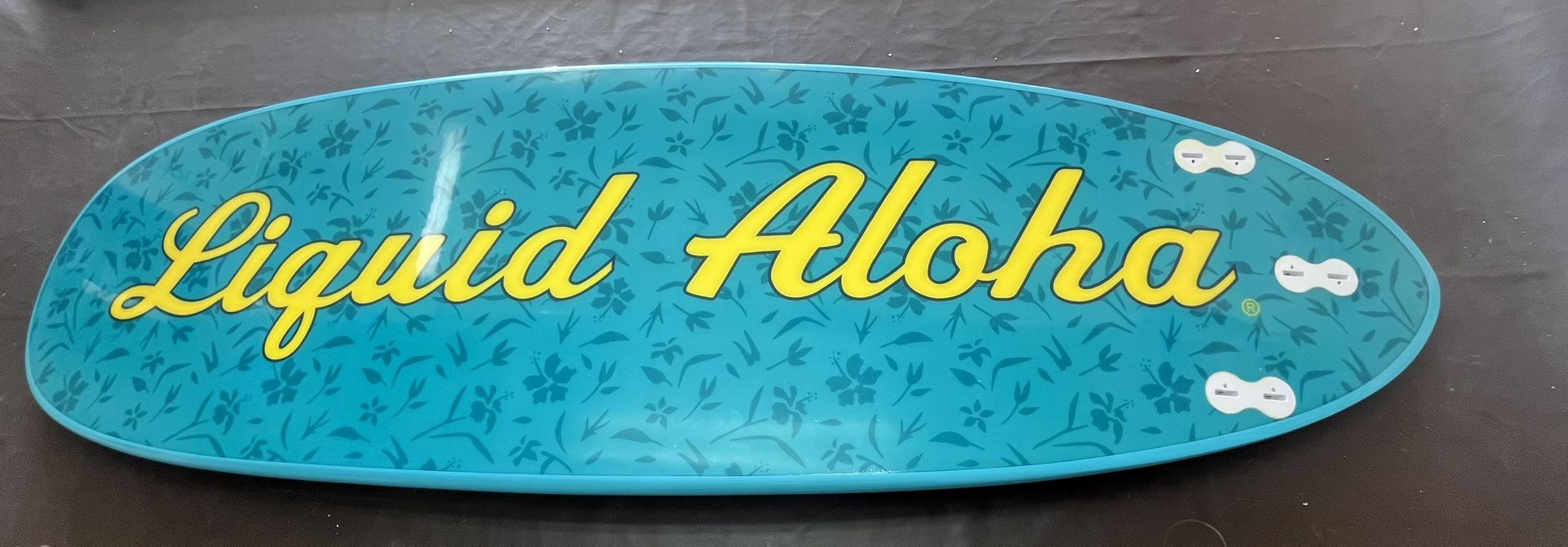 Kona Surfboard