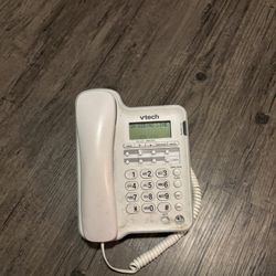 VTech Phone