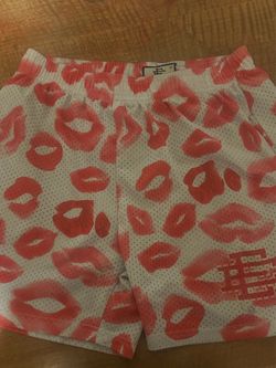 Ee shorts