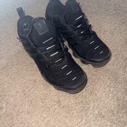 nike Vapormax 