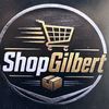 ShopGilbert