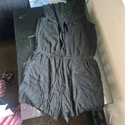 Women’s Clothing 