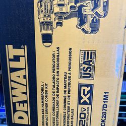 Brand new Hammer Drill And Impact Drill