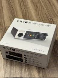 Volt 1